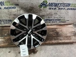Raptor 2019 Wheel 9485730. Fixed Price $344.00.