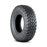 Atturo Trail Blade M/t LT285/50R20 Mud Tire. Fixed Price $215.38.