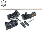 2015-2024 Porsche Macan Trunk Spare Tire Jack Lift Tool Set W/ Foam Storage Oem. Fixed Price $99.99.