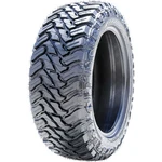 Tire Atturo Trail Blade M/t Lt 35X12.50R22 117Q 10 Ply Mt Mud. Fixed Price $291.64.