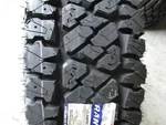 4 New 265/50R20 Thunderer Ranger A/t Tires 2655020 All Terrain. Fixed Price $568.00.