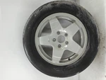 2011-2020 Dodge Durango Spare Donut Tire Wheel Rim Oem KAUX9. Fixed Price $146.01.