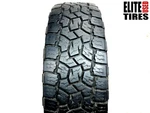 Toyo Open Country A/t Iii Load LT285/75R18 Tire 12.25/32. Fixed Price $264.99.