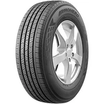 Tire Armohero Crosstrac H/t Lt 275/65R20 Load 10 Ply Light Truck. Fixed Price $185.99.