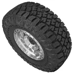 Toyo Open Country R/t Pro LT285/75R18 129Q 10 Ply All Terrain Takeoff Tire. Fixed Price $451.39.