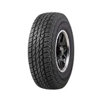4 New Accelera Omikron A/t - LT265X70R17 Tires. Fixed Price $626.08.