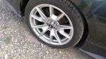 Wheel 19X8-1/2 10 Y Spoke Design Fits 15 Mustang 5654126. Fixed Price $188.00.