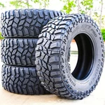Tires Cooper Discoverer Stt Pro Lt 40X13.50R17 Load 6 Ply (dc) Mt M/t Mud. Fixed Price $2263.96.