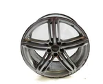 2009-2017 Audi Q5 (B8 8R) 20X8.5 Triple 5-SPOKE Aluminum Alloy Wheel Rim. Fixed Price $151.99.