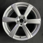 Volvo XC90 Oem Wheel 2016-2023 Factory Rim Original 314145137 70419. Fixed Price $202.78.
