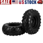 Pack Atv Wheel And 12" Rim 25X8-12 Tire 4 * 136 Pcd 3.5+2.5 Offset Bolt. Fixed Price $179.99.