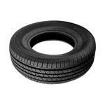 X Armstrong Tru-trac Ht 285/70R17 121/118S Tires. Fixed Price $185.83.