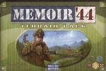 Memoir '44: Terrain Pack. Fixed Price $31.91.