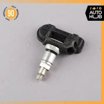 Chevrolet Corvette C7 Stingray Tpms Tire Pressure Sensor 433 Mhz Oem. Fixed Price $42.23.