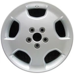 Wheel Rim Toyota Highlander 17 2003-2007 4261148300 4261148130 Shank Oe 69473. Fixed Price $189.00.