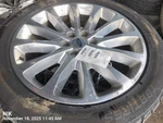 Wheel/rim Only Oem 18-20 Ford F150. Fixed Price $240.00.