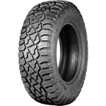 4 Tires Fortune Tormenta R/t FSR309 Lt 325/50R22 Load 12 Ply Rugged Terrain. Fixed Price $1173.99.
