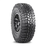 Mickey Thompson 247876 Baja Boss Tire. Fixed Price $382.60.