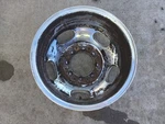 (1)05-16 Ford F350 Dually Drw 17" Rear Wheel 17X6.5 Rim Oe 8X200MM 6C34-1007-CA. Fixed Price $179.99.