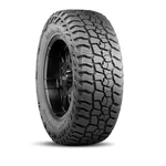 Mickey Thompson Baja Boss A/t Tire 35X12.50R20LT 125Q- 247485. Fixed Price $587.06.