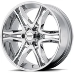 American Racing 89368068200 AR893 Series Mainline Wheel. Fixed Price $290.99.