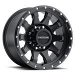 Raceline 934B-21081-19 Clutch Wheels. Fixed Price $335.90.