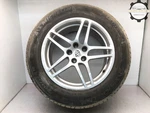 2015-2018 Porsche Macan Awd Rear Wheel Rim Tire 18" 9JX18 255/55R18 Oem #note. Fixed Price $269.97.