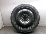 00 - 12 Mitsubishi Eclipse Wheel Rim Spare 16X4 16''. Fixed Price $71.96.