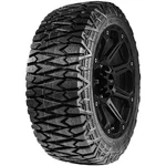 35X13.50R26LT Tri-ace Pioneer M/t 118Q Load Range Black Wall Tire. Fixed Price $499.99.