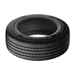 X Laufenn Fit Ht LD01 LT235/80R17/10 120/117R Bw Tires. Fixed Price $185.32.