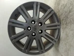2005-2010 Toyota Avalon Oem Wheel Rim Kcrjr. Fixed Price $118.53.