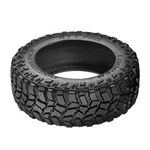 Cooper Discoverer Stt Pro LT305/65R17/10 121/118Q. Fixed Price $411.87.