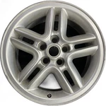 Land Rover 18X8 Range Wheel Oem Rim Factory Stock 1999-2004. Fixed Price $169.97.