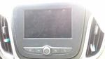 Audio Equipment Radio Receiver Id 84479962 Fits 18-19 Terrain 26559182. Fixed Price $110.70.