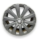 2018-2023 Range Rover Velar L560 20" 8.5JX20 CH45 Wheel Rim Oem J8A2-1007-EB. Fixed Price $199.00.