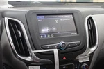 Audio Equipment Radio Control Panel Id 84237724 Fits 18-19 Terrain 2222023. Fixed Price $69.00.
