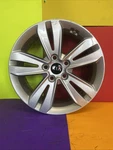 Kia Optima 2016 2018 17" Oem Rim Wheel 74731 52910D5210 96727949. Fixed Price $86.25.