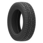 New American Roadstar A/t Tire 275/70R18 125S Lre Bsw. Fixed Price $168.87.