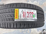 New Tire. Pirelli Scorpion As Plus 3 245/55R19 Xl 107H. 245/55/19. Fixed Price $200.00.