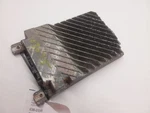 2010-2015 Chevy Equinox Radio Amplifier Speaker Option UW6 Terrain. Fixed Price $79.39.