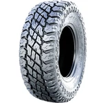 Tire Cooper Discoverer S/t Maxx Lt 285/75R17 Load 10 Ply At A/t. Fixed Price $436.99.