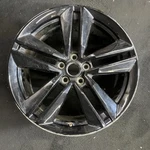 Ford Mustang Oem Wheel 19 2015-2017 Original Rim Factory FR3Z1007E 10034. Fixed Price $229.89.