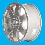 Land Range Rover 2006 07 08 2009 20" Oem Rim Wheel 72199 RRC503050MCM 93040. Fixed Price $231.39.