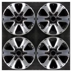 Set 2010 2011 2012 2013 2014 Ford F150 F-150 Oem Factory 18 Wheels Rims 3832. Fixed Price $817.00.