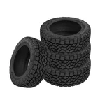 4 X Toyo Open Country A/t Iii LT285/75R18/10 129/126S Tires. Fixed Price $1553.41.