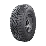 Kanati Trail Hog A/t 4 37X12.50R20 E/10PR Bsw. Fixed Price $372.29.