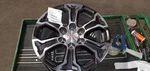 Rim Wheel 1112337. Fixed Price $307.80.