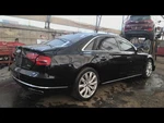 Wheel 20X9 Alloy 10 Spoke Fits 16-18 Audi A8 6439941. Fixed Price $191.80.