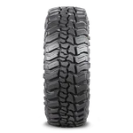M.t. Street 35X12.50R17LT 119Q Baja Boss- 272562. Fixed Price $494.24.