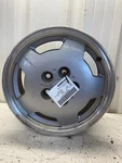95 96 97 98 99 00 Chrysler Sebring Wheel 16X6 (cpe) Aluminum Oe# JB26SAK. Fixed Price $95.63.